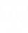 UPS 2
